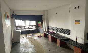 Imagem 5: Ponto comercial/Loja/Box para aluguel e venda tem 135 metros quadrados