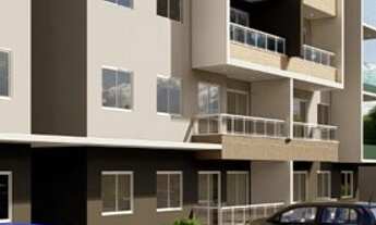 Imagem 5: Lançamento Quintas do Botânico Aptos 2 Qtos Padre Romualdo Caucaia 80% vendido em 30 dias