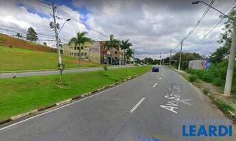 Imagem 7: TERRENO EM CONDOMÍNIO - VILA DIVA - SP