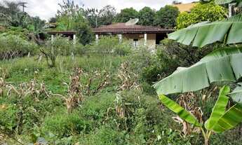 Imagem: Fazenda/Sítio/Chácara para venda possui