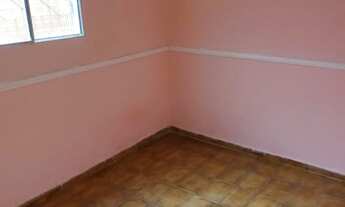 Imagem 7: Casa para venda possui 135 metros quadrados com 3 quartos no Valentina