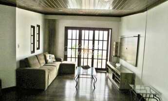 Imagem 6: Lauro de Freitas - Casa Padrão - Vilas do Atlântico