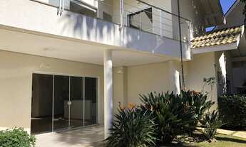 Imagem 4: Casa para Venda em Mogi das Cruzes/SP