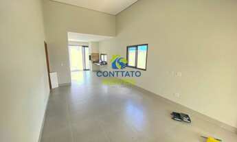 Imagem 6: Oportunidade, casa nova no Primor das Torres com 3 quartos a venda