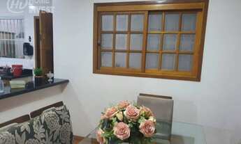 Imagem 4: Casa com 3 dormitórios à venda, 223 m² - Jardim Pitangueiras II - Jundiaí/SP