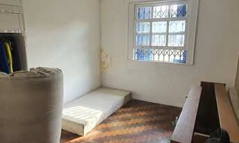 Imagem 7: Lote/Terreno para aluguel possui 3082 metros quadrados em Taquara - Rio de Janeiro - RJ