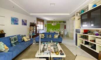 Imagem 3: Apartamento 3 quartos em Ipanema - Rio de Janeiro - RJ