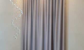 Imagem 6: Casa a venda em Itupeva