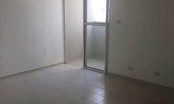 Imagem 2: Vivendas do bosque_