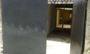 Imagem 2: Casa para alugar