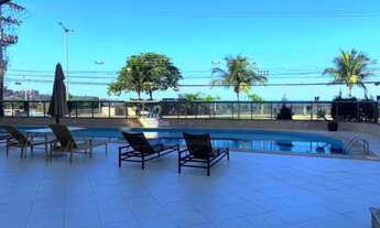 Imagem 3: APARTAMENTO RESIDENCIAL em VITÓRIA - ES, JARDIM CAMBURI