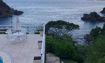 Imagem 3: Venda e locação