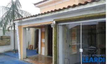 Imagem: COMERCIAL - VILA CLAYTON - SP