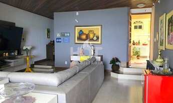 Imagem 4: Casa a venda no Ribeirão da Ilha