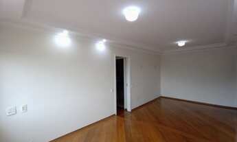 Imagem 4: APARTAMENTO 03 DORM C/ 01 SUÍTE - 01 VG - CASA VERDE (PROX. VIADUTO LIMÃO) - SP