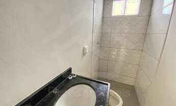 Imagem 7: Casa com 2 dormitórios à venda, 45 m² por R$ 160.000,00 - Jardim Paulo Coelho Machado - Ca