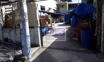 Imagem 3: Terreno à venda, 540 m² por R$ 3.000.000,00 - Raul Veiga - São Gonçalo/RJ