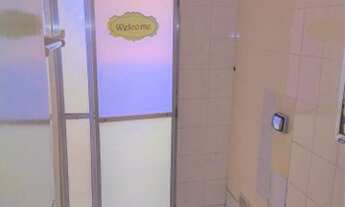 Imagem 5: Apartamento para aluguel com 50 metros quadrados com 1 quarto em Floresta - Porto Alegre