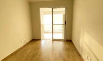 Imagem 5: APARTAMENTO RESIDENCIAL em SÃO PAULO - SP, perdizes