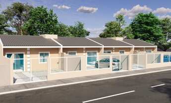 Imagem 6: Casa para Venda - Praia de Leste, Pontal do Paraná - 54m², 2 vagas