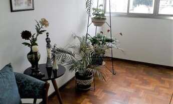 Imagem 2: Apartamento em Centro - Nova Friburgo