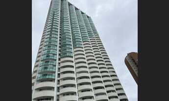 Imagem: Estrela do Atlantico em Ponta Negra, porteira