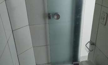 Imagem 3: Aluga-se Quitinete