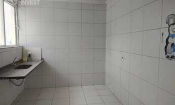 Imagem 6: Casa para alugar, 296 m² por R$ 7.000,00/mês - Anhangabaú - Jundiaí/SP