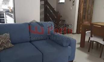 Imagem 5: Casa solta 3/4 sendo 1 suíte ótima localização no Miragem em Lauro de Freitas