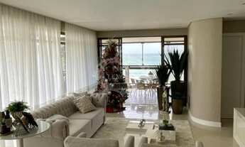 Imagem 4: FRENTE MAR FINAMENTE MOBILIADO E DECORADO!