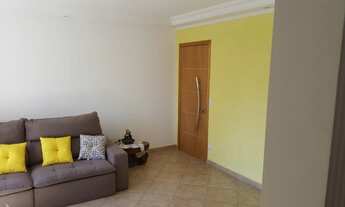 Imagem 3: VISITA IMEDIATA - ACEITA FINANCIAMENTO- TUCURUVI