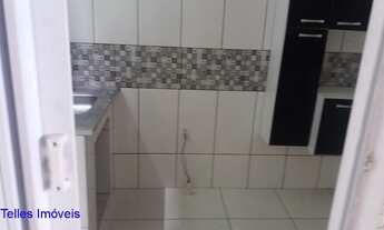 Imagem 5: CASARIO DE JANEIRO