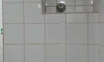 Imagem 2: Apartamento para venda com 52 metros quadrados com 2 quartos em Casa Verde - São Paulo - S