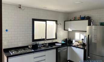 Imagem 7: CASA EM CONDOMÍNIO - GRANJA VIANA - SP