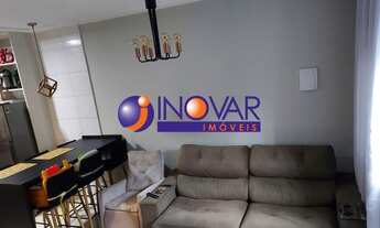 Imagem 6: Casa - Penha de França - São Paulo