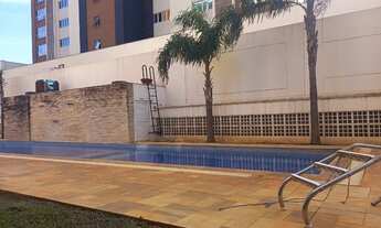 Imagem 3: RESIDENCIAL EUROPA - AO LADO DO CONFIANÇA MAX