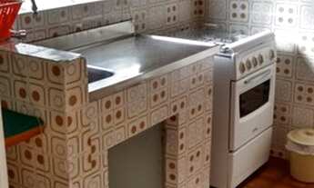 Imagem 7: Ap. 01 DORM, A UMA QUADRA SHOPPING IGUATEMI E PARQUE GERMANIA