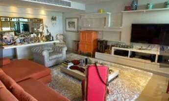 Imagem 4: SALVADOR - Apartamento Padrão - Comércio