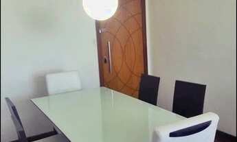 Imagem 3: Venda Apartamento 3/4 Pituba Salvador / Ba