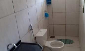 Imagem 5: Vendo casa na maraponga 390mil