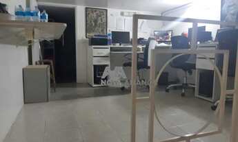 Imagem 5: Loja - / Comercial / Ipanema