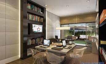 Imagem 4: COMERCIAL - ALTO DA LAPA - SP