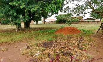 Imagem 2: Vendo 4 terrenos totalizando 1000 metros quadrados em Bernardino de Campos - SP