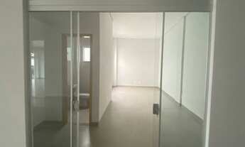 Imagem 4: PALMAS - Conjunto Comercial/Sala - 104 Norte