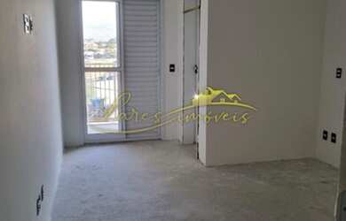 Imagem 15: SOBRADOS NOVOS COM 02 DORMS( 01 SUITE ) , 03 BANHEIROS E 01 VAGA NA VILA DALVA/RIO PEQUENO