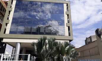 Imagem: COMERCIAL - PINHEIROS - SP