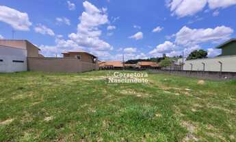 Imagem: Terreno à venda no Cidade Jardim, 312 m²