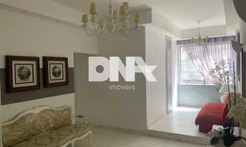 Imagem 5: 150 metros da Praia de Copacabana