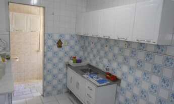 Imagem 4: Casa com 3 quartos Acupe de Brotas - Imóvel existe