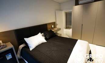 Imagem 7: Sobrado em Condomínio para Venda em São Bernardo do Campo, Parque Terra Nova II, 5 dormitó